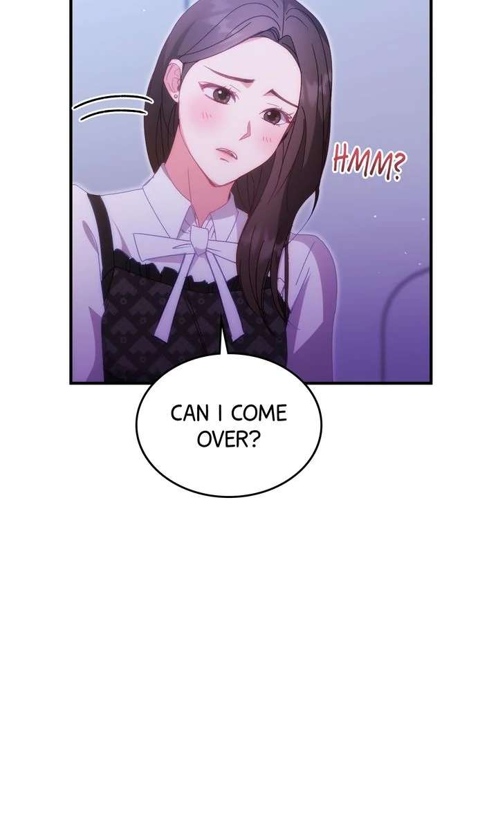 Should Not Chapter 34 - Page 15