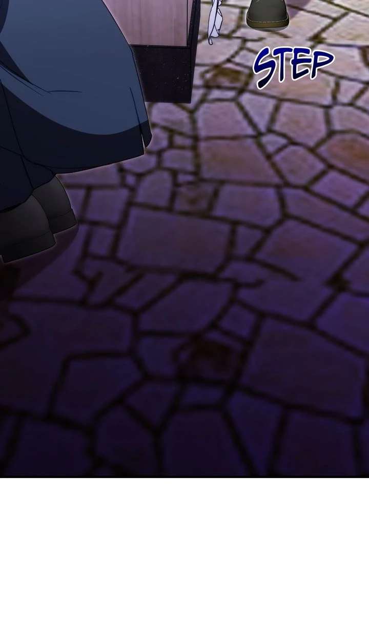 Should Not Chapter 34 - Page 50