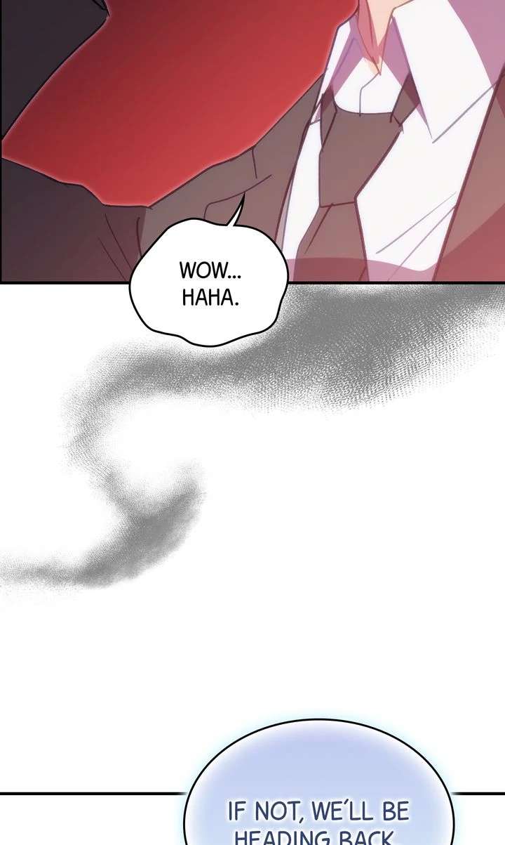 Should Not Chapter 34 - Page 65