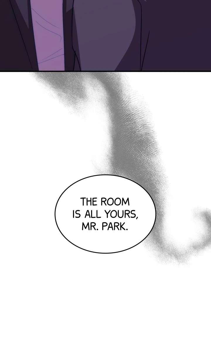 Should Not Chapter 34 - Page 67