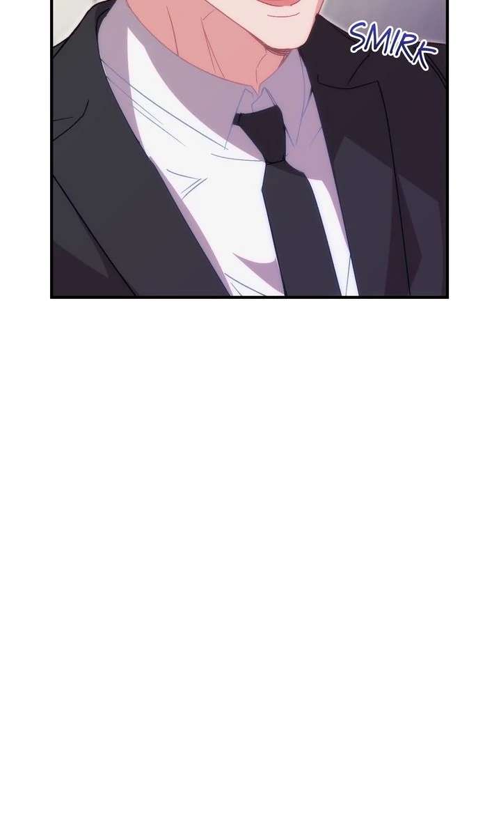 Should Not Chapter 34 - Page 73