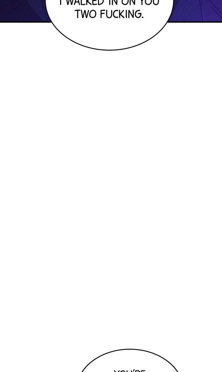 Should Not Chapter 34 - Page 86