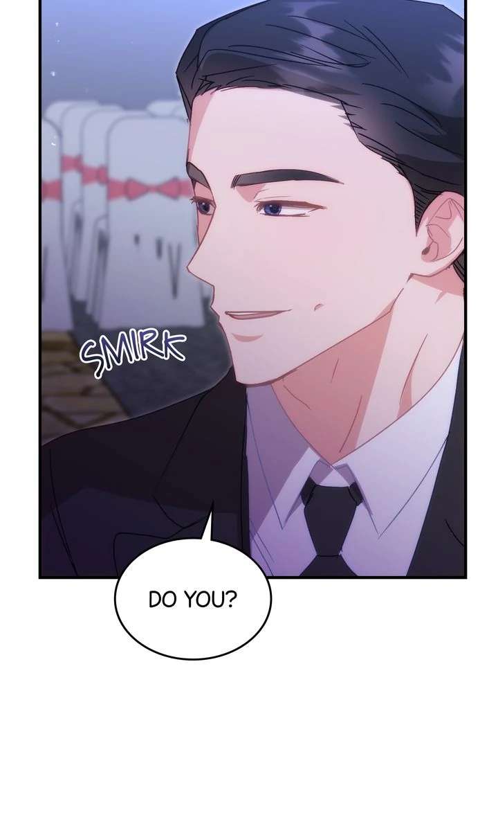 Should Not Chapter 34 - Page 10