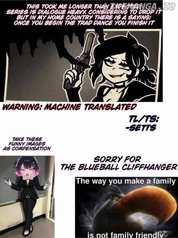 Shounin Skill de Maoujou no Kouryaku wo Mezasu ~Isekai Tenishita no de Saikyou Item to Tookujutsu de Ikinuku to ni shita~ Chapter 4.1 - Page 21