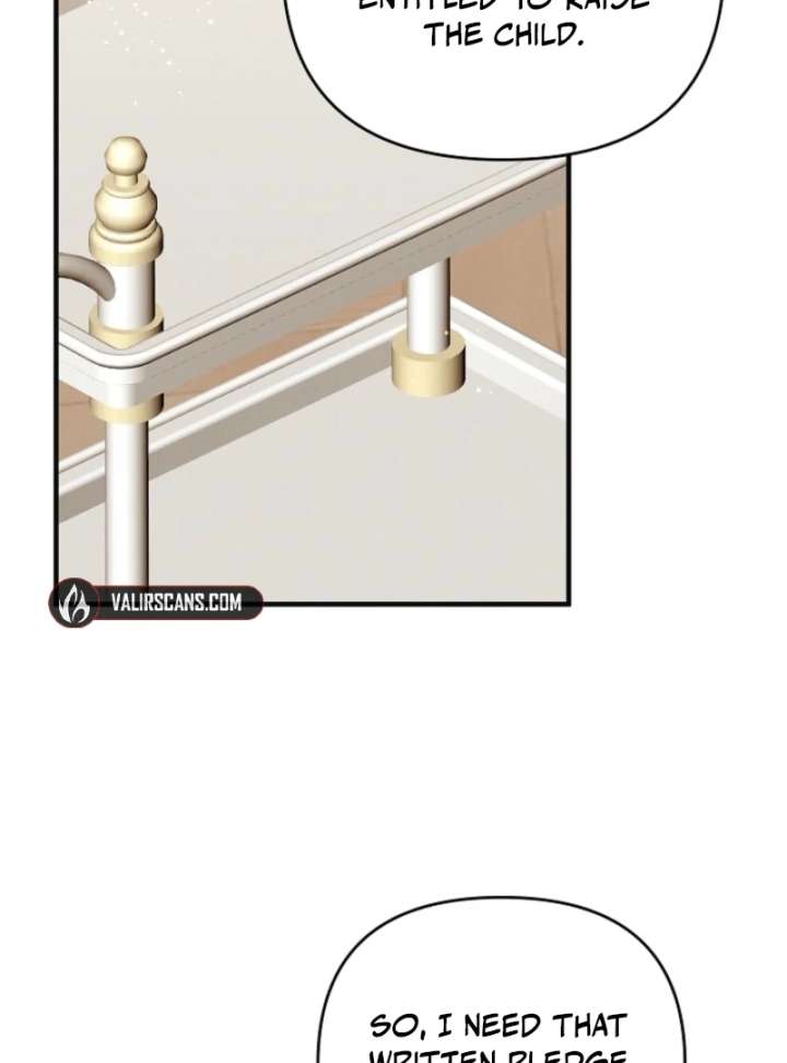 Show Window Scandal Chapter 48 - Page 101