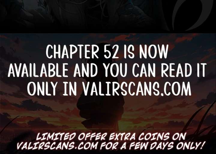 Show Window Scandal Chapter 48 - Page 109