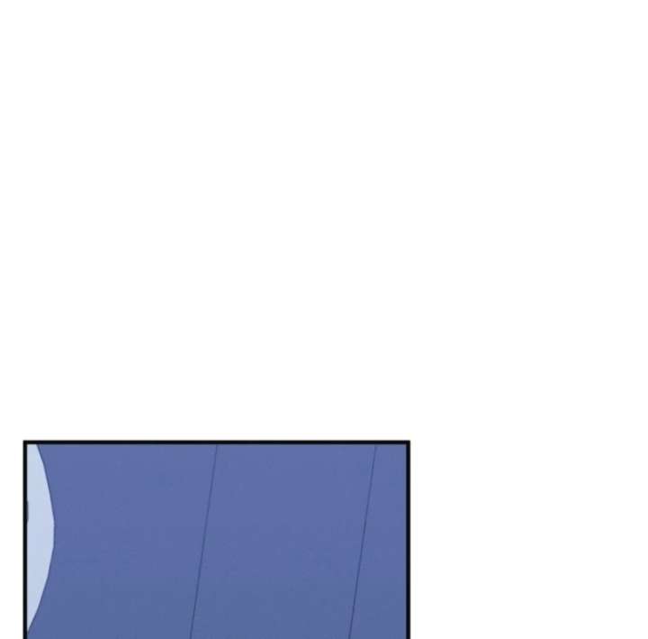 Show Window Scandal Chapter 48 - Page 54