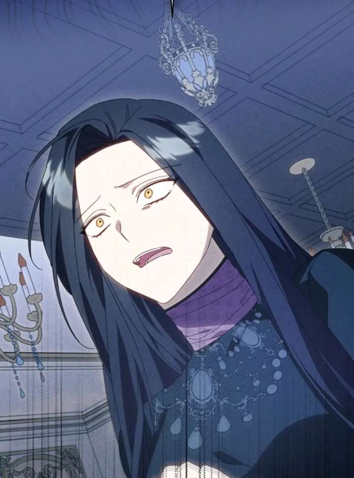 Show Window Scandal Chapter 48 - Page 57