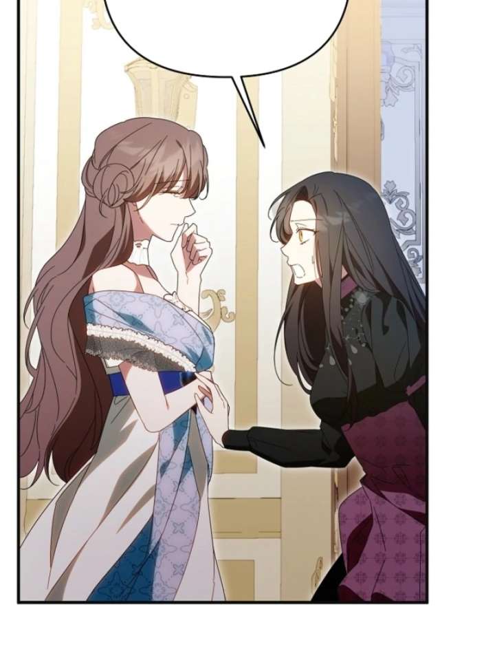 Show Window Scandal Chapter 48 - Page 65