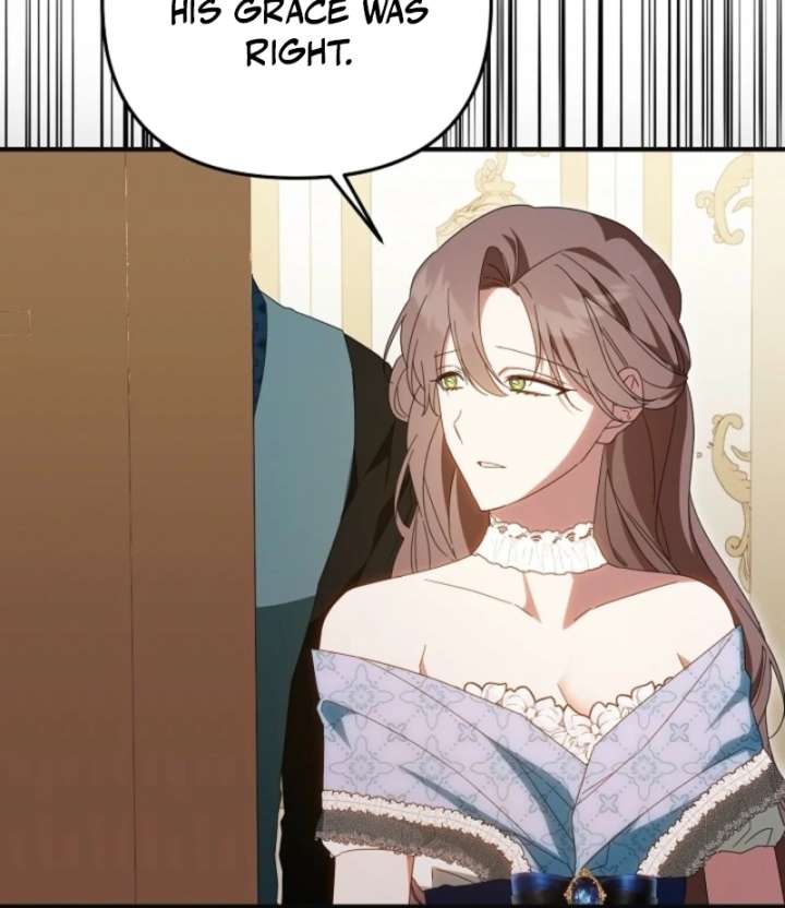 Show Window Scandal Chapter 48 - Page 68