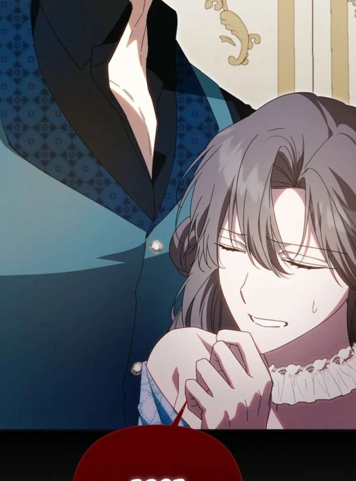 Show Window Scandal Chapter 48 - Page 72