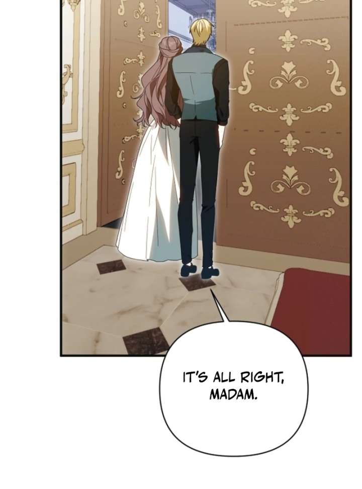 Show Window Scandal Chapter 48 - Page 74