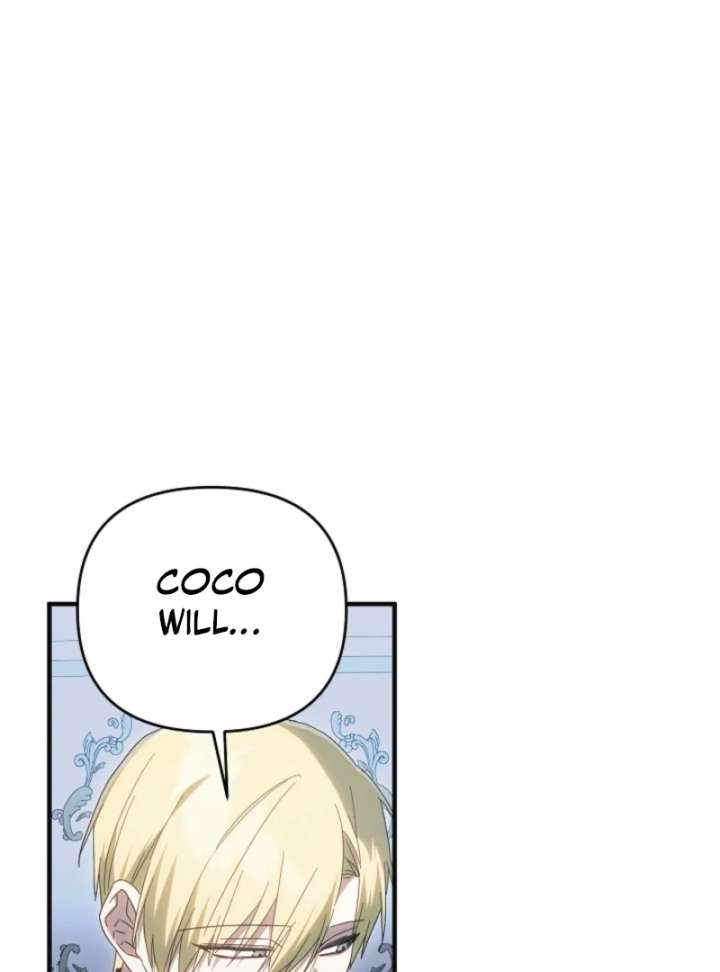 Show Window Scandal Chapter 48 - Page 75