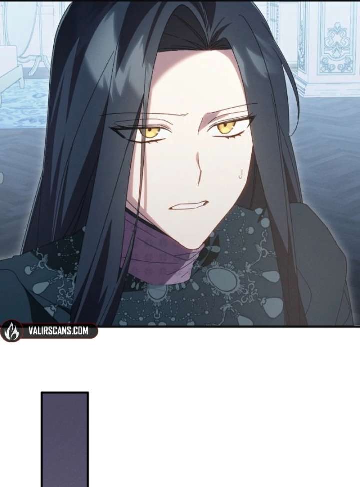 Show Window Scandal Chapter 48 - Page 78