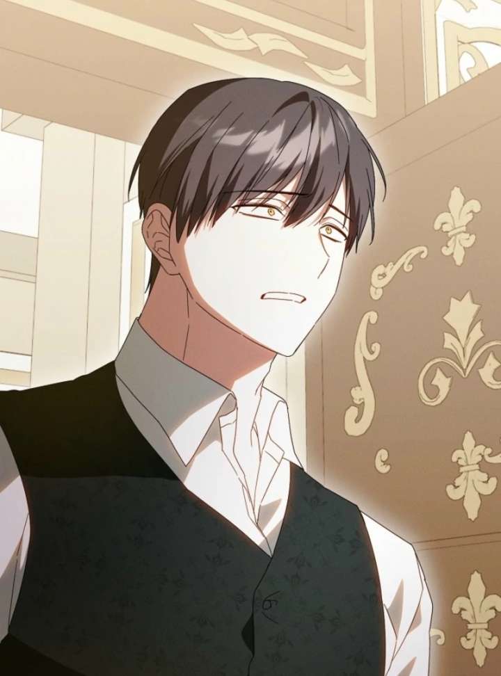 Show Window Scandal Chapter 48 - Page 92