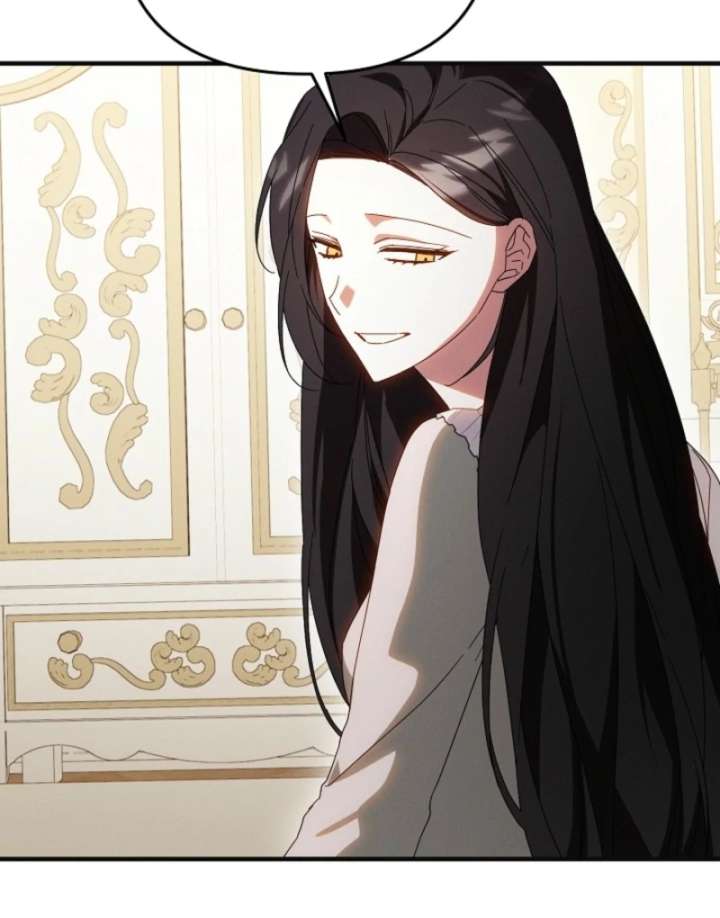 Show Window Scandal Chapter 48 - Page 96