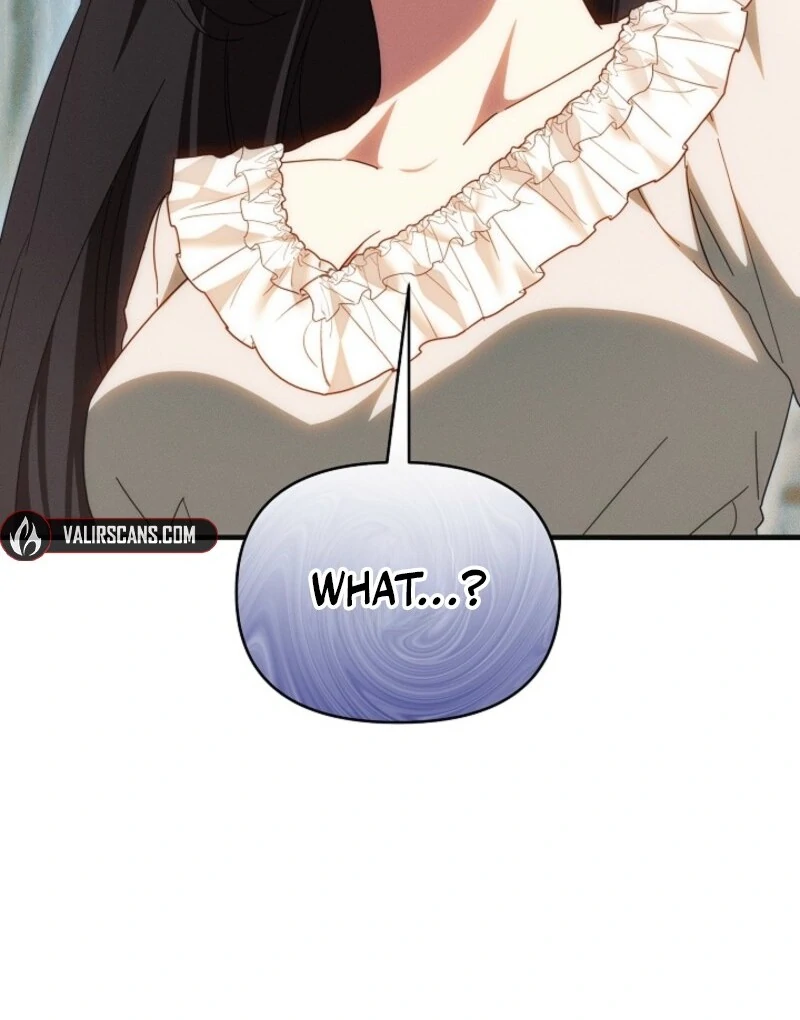 Show Window Scandal Chapter 49 - Page 14