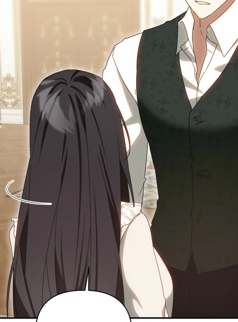 Show Window Scandal Chapter 49 - Page 17