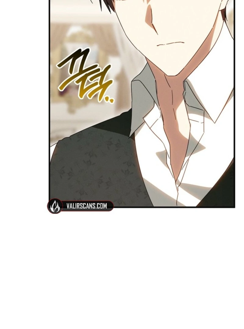 Show Window Scandal Chapter 49 - Page 19