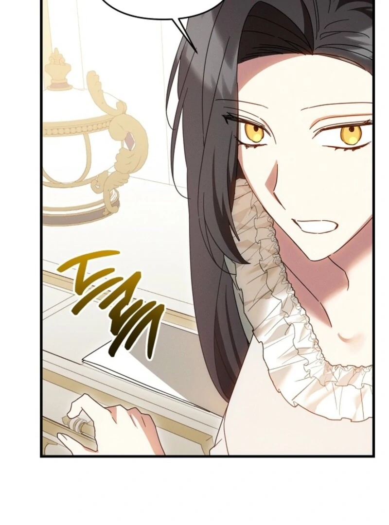 Show Window Scandal Chapter 49 - Page 24