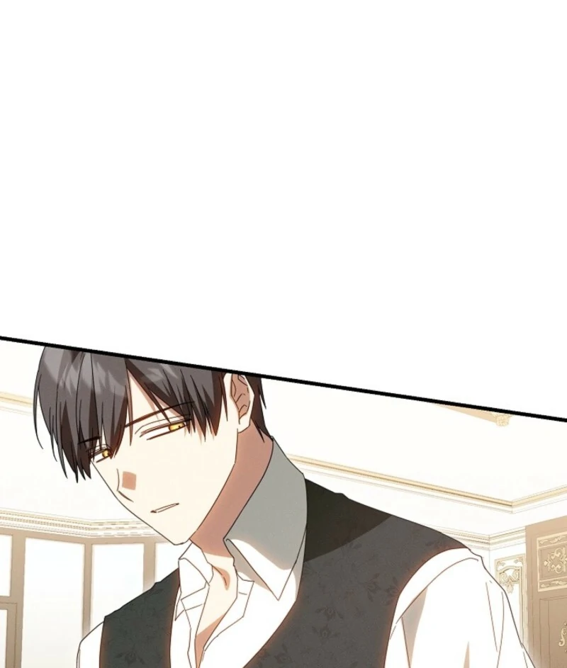 Show Window Scandal Chapter 49 - Page 25