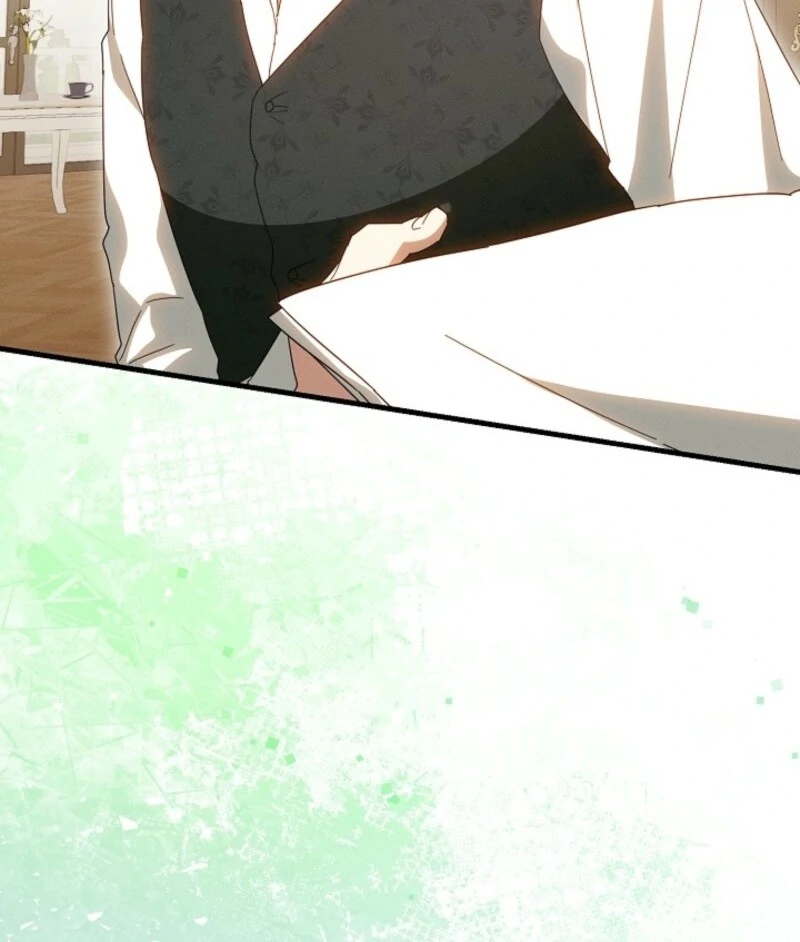 Show Window Scandal Chapter 49 - Page 26