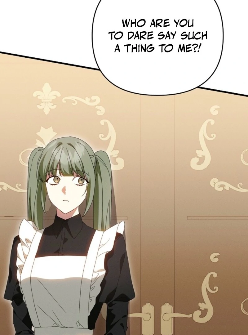 Show Window Scandal Chapter 49 - Page 30