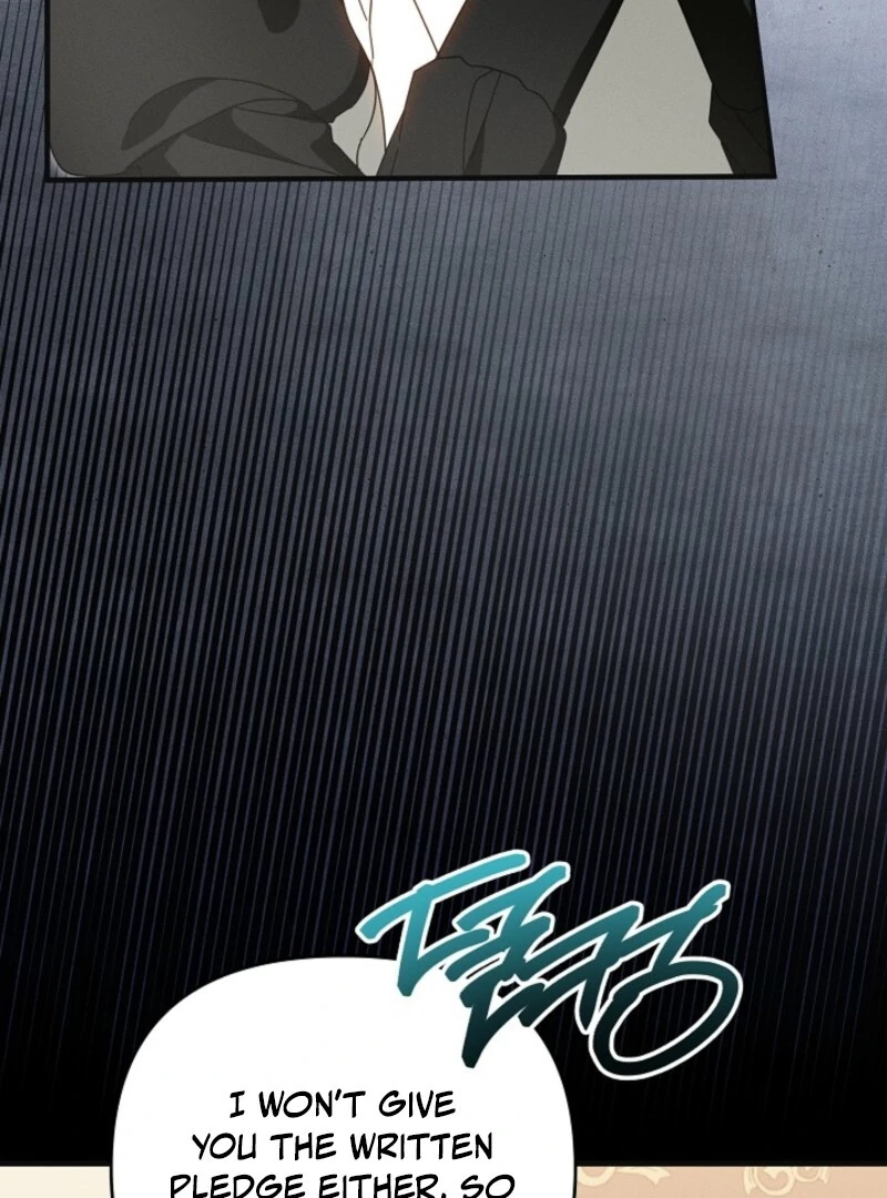 Show Window Scandal Chapter 49 - Page 33