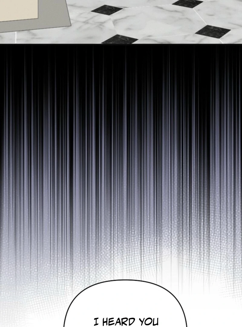 Show Window Scandal Chapter 49 - Page 35