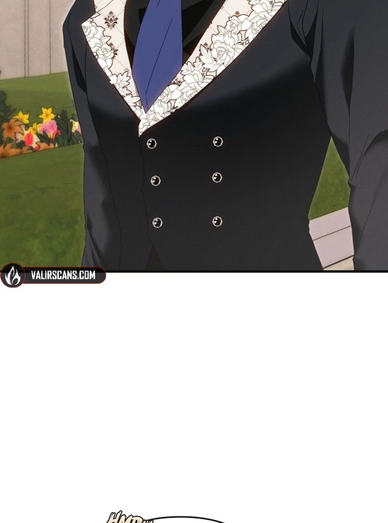 Show Window Scandal Chapter 49 - Page 37