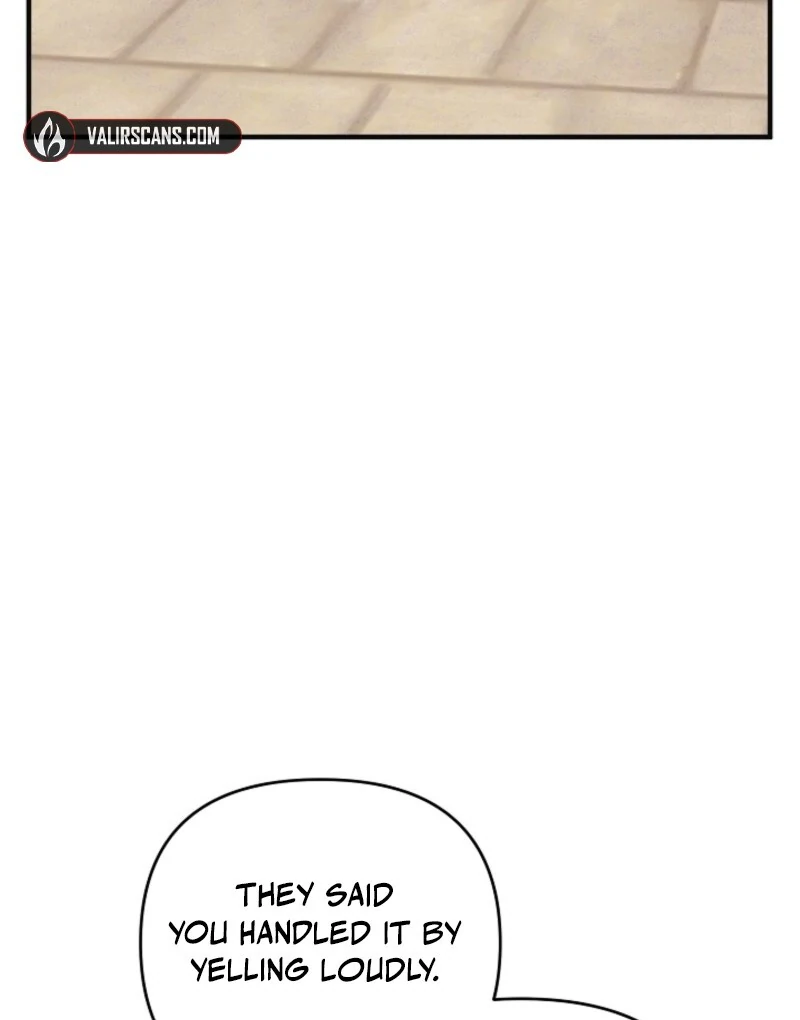 Show Window Scandal Chapter 49 - Page 39