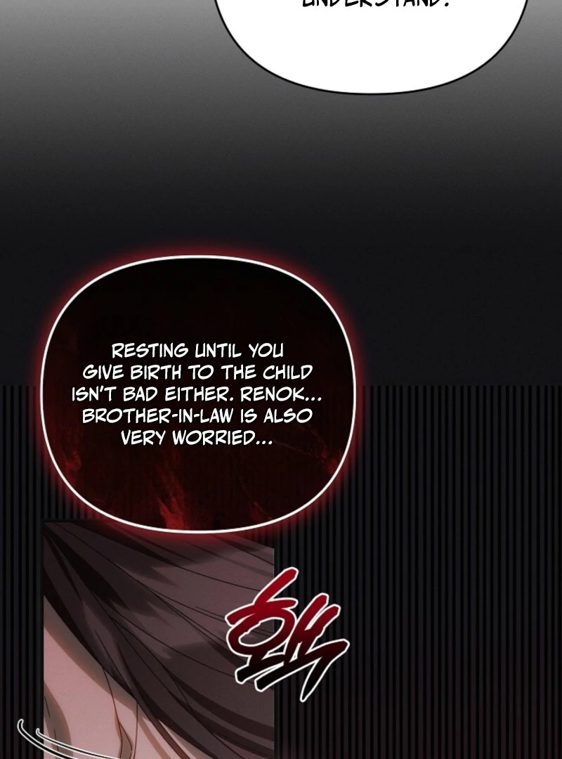 Show Window Scandal Chapter 49 - Page 5