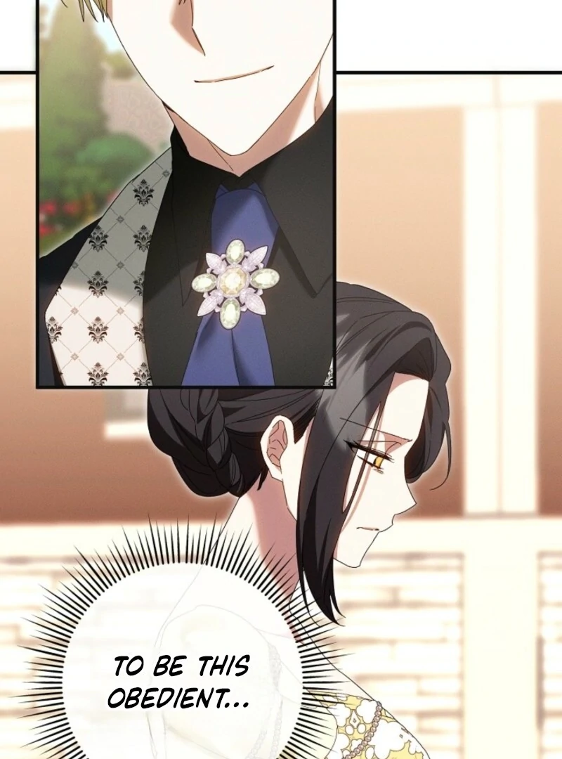 Show Window Scandal Chapter 49 - Page 42