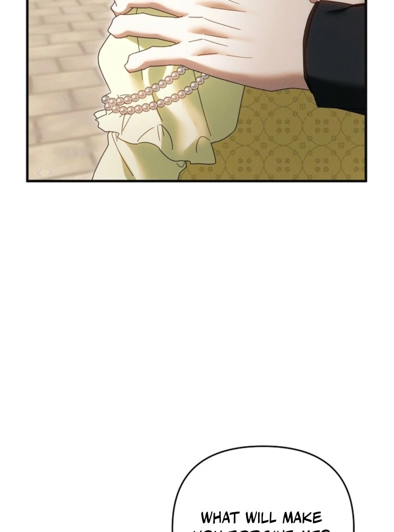 Show Window Scandal Chapter 49 - Page 45