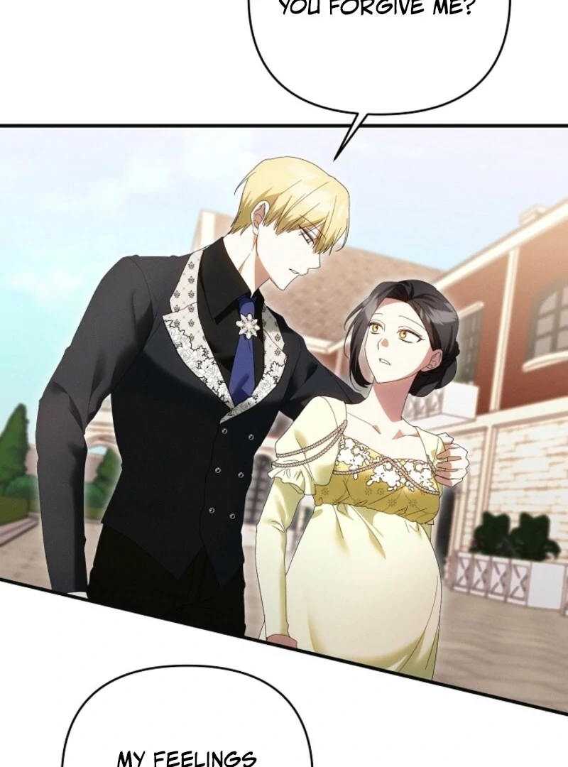 Show Window Scandal Chapter 49 - Page 46