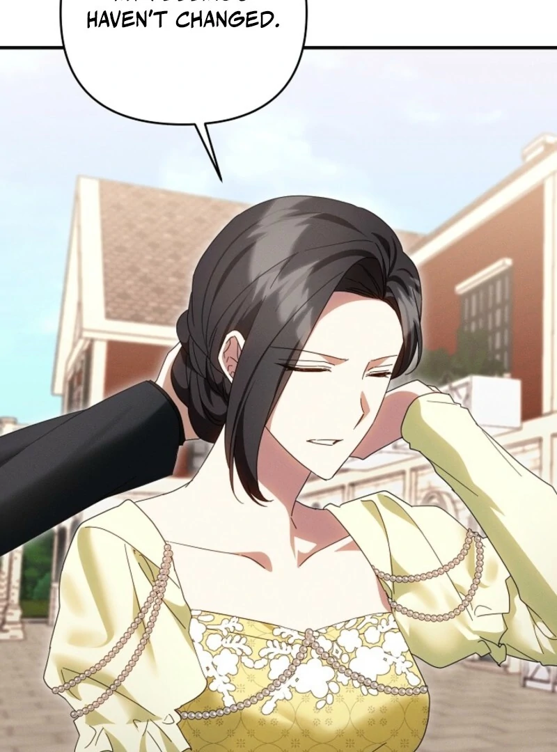 Show Window Scandal Chapter 49 - Page 47