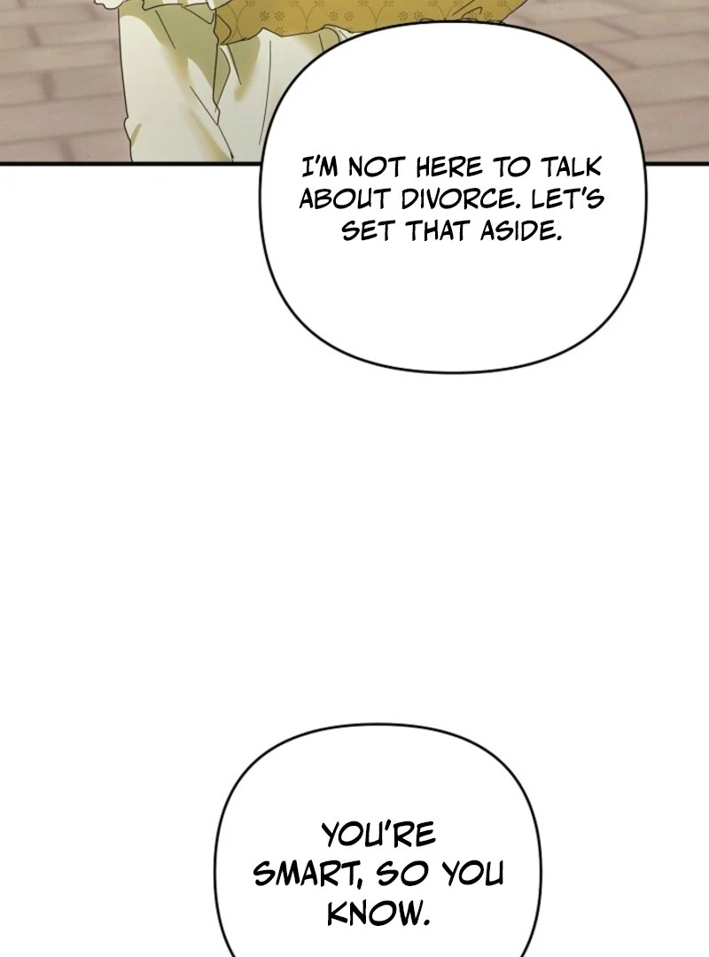 Show Window Scandal Chapter 49 - Page 48