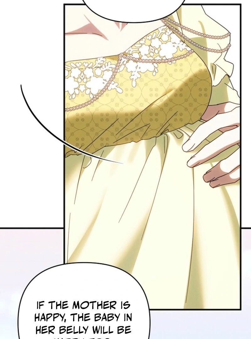 Show Window Scandal Chapter 49 - Page 49