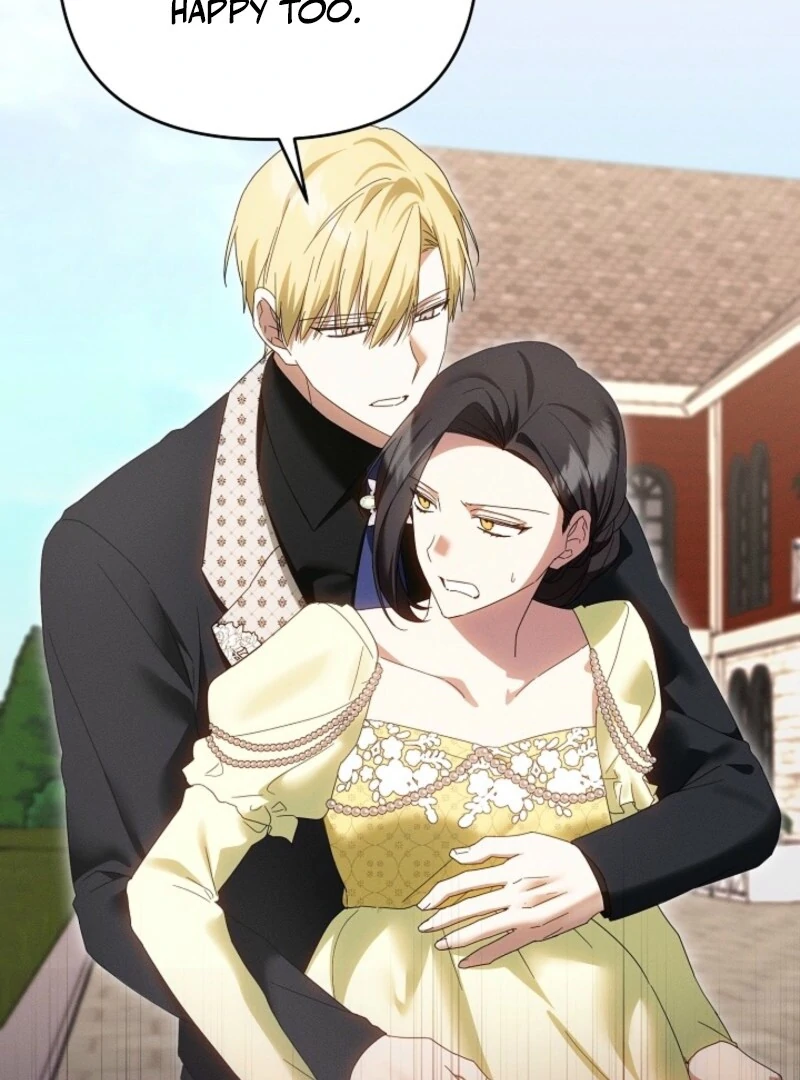 Show Window Scandal Chapter 49 - Page 50