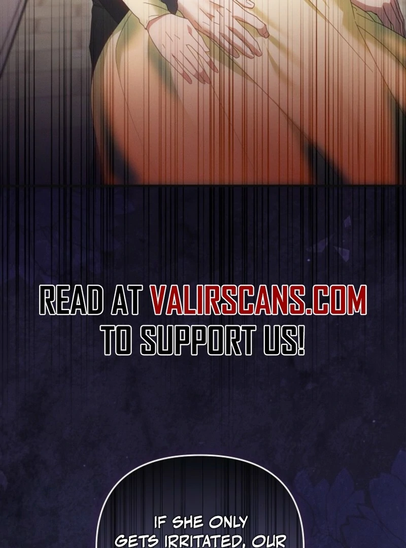 Show Window Scandal Chapter 49 - Page 51