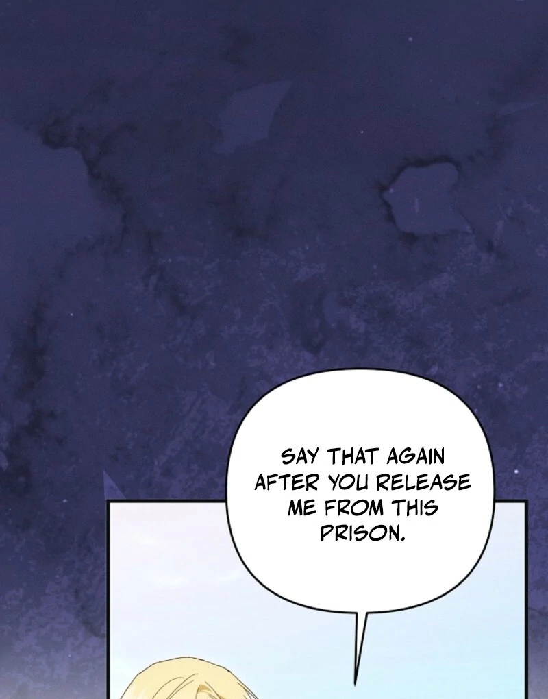 Show Window Scandal Chapter 49 - Page 53