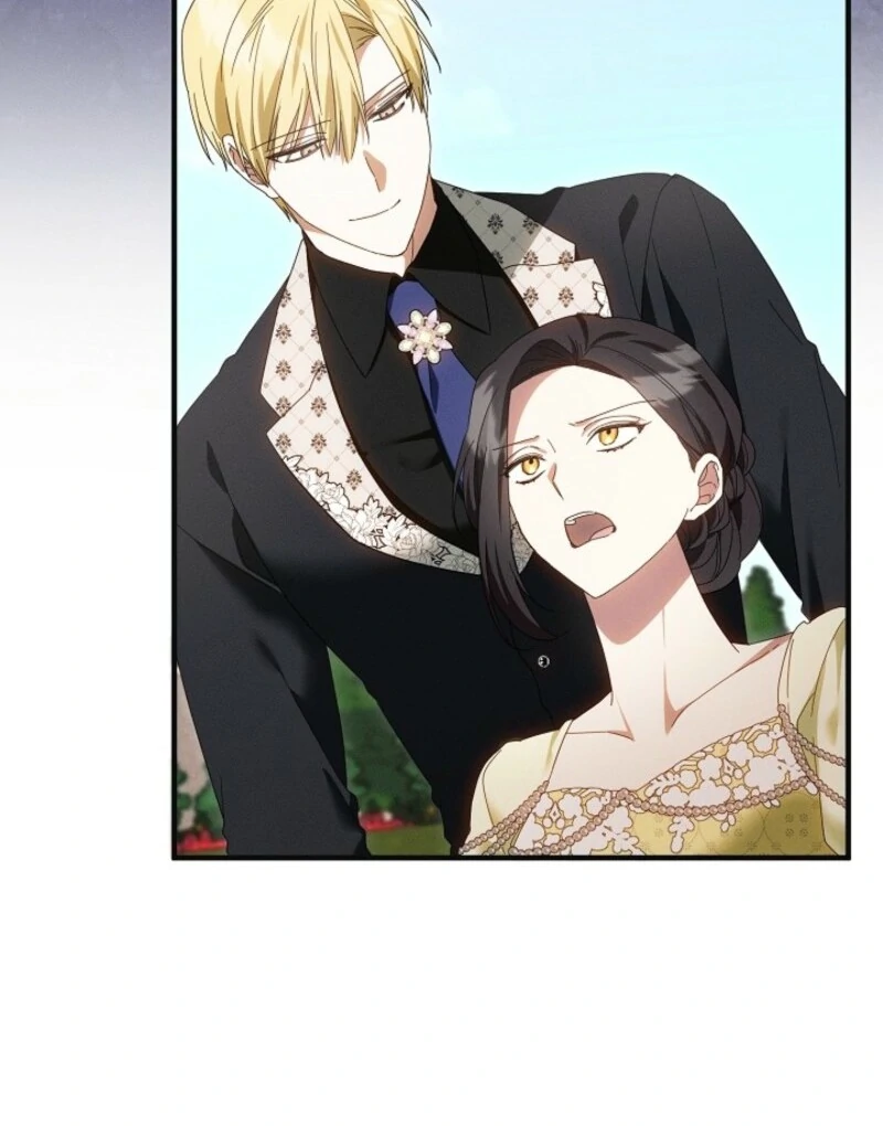 Show Window Scandal Chapter 49 - Page 54