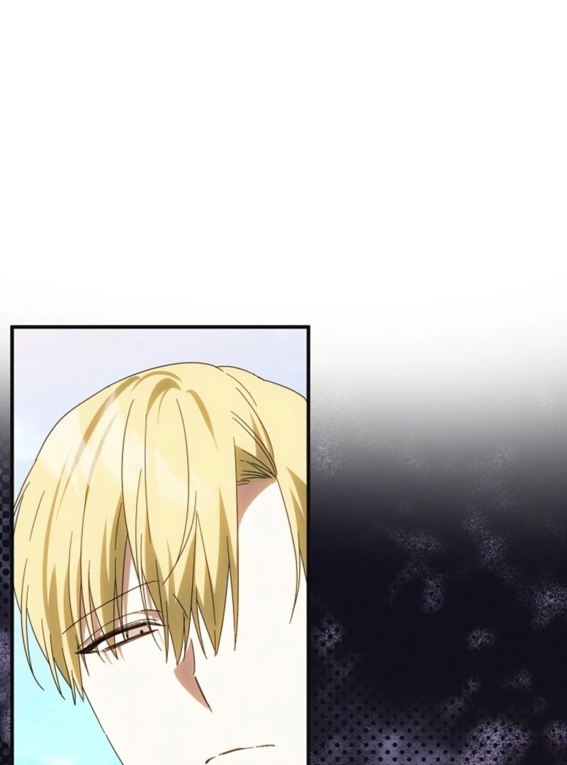 Show Window Scandal Chapter 49 - Page 55