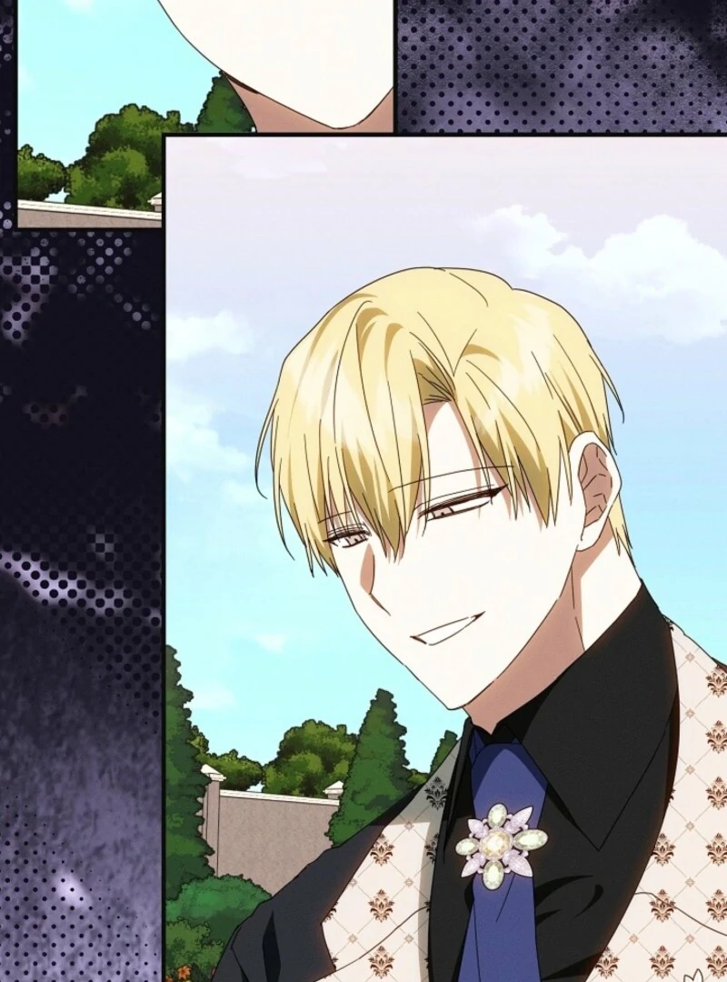 Show Window Scandal Chapter 49 - Page 56