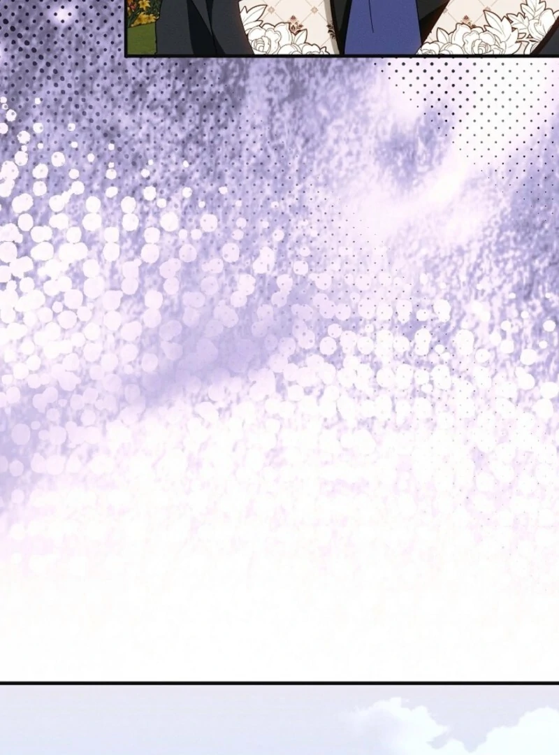 Show Window Scandal Chapter 49 - Page 57