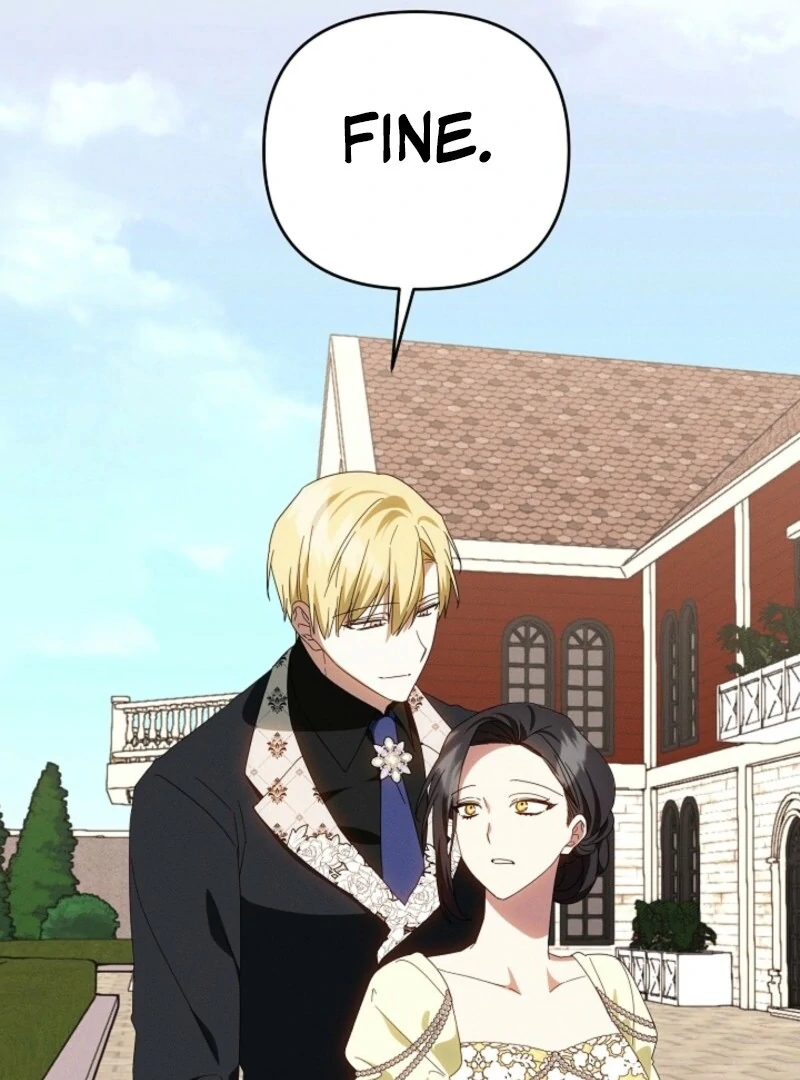 Show Window Scandal Chapter 49 - Page 58