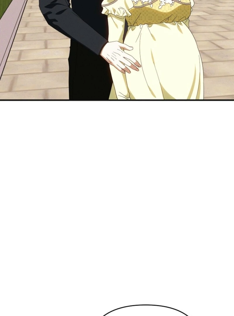 Show Window Scandal Chapter 49 - Page 59