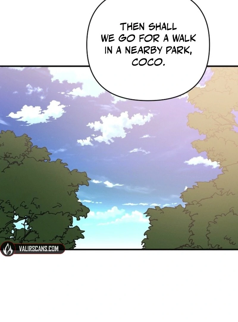 Show Window Scandal Chapter 49 - Page 60