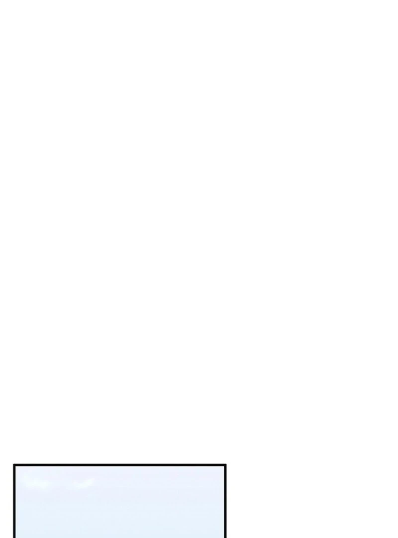 Show Window Scandal Chapter 49 - Page 61