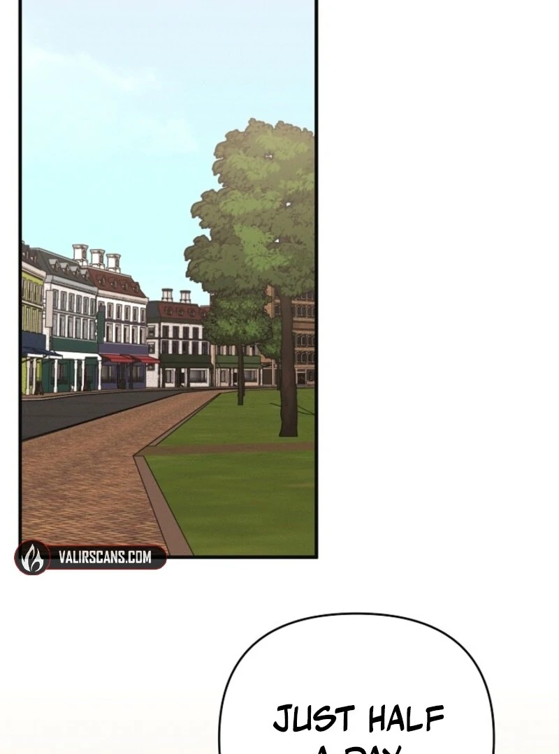 Show Window Scandal Chapter 49 - Page 62